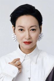 Kara Wai Ying-Hung