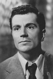 Gabriele Ferzetti biography, age and filmography
