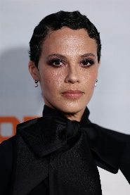Tattiawna Jones biography, age and filmography