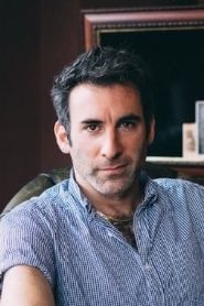 Paul Marc Davis biography, age and filmography