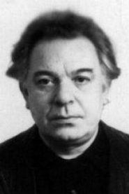 Vadim Korostylyov biography, age and filmography