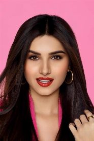 Tara Sutaria