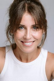 Ruth Llopis