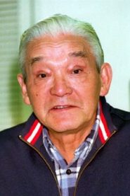 Jun Tatara biography, age and filmography