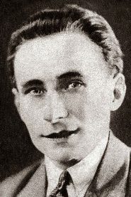 Jean-François Martial biography, age and filmography