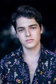 Dante Palminteri biography, age and filmography
