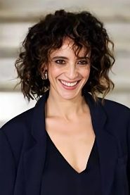 Astrid Meloni