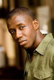 Kofi Yiadom biography, age and filmography