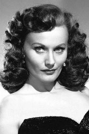 Florence Marly