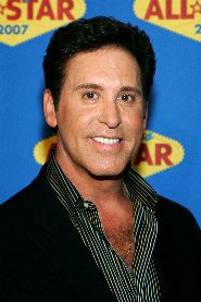 Danny Gans biography, age and filmography