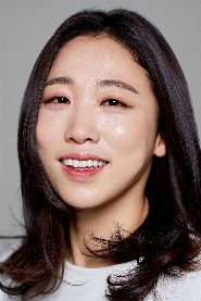 Lee Mi-do