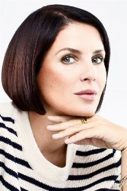 Sadie Frost biography, age and filmography