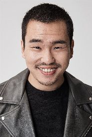 Bae Je-gi