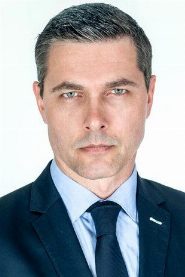 Michael Philip biography, age and filmography