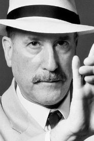 Néstor Almendros biography, age and filmography