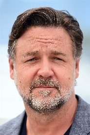 Russell Crowe biography, age and filmography