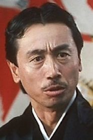 Luk Chuen biography, age and filmography