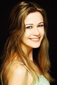 Michal Sinnott biography, age and filmography