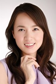 Yoko Ishino biography, age and filmography