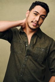 Julio Macias biography, age and filmography