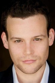 Jamie Croft biography, age and filmography
