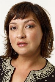 Elizabeth Peña biography, age and filmography