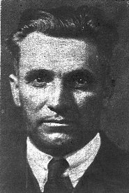 Virgil Miller biography, age and filmography