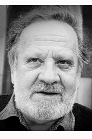 Nikolai Binev biography, age and filmography