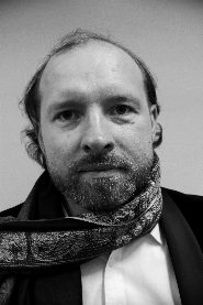 Dariusz Chojnacki