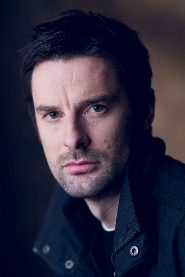 Tom Ward biography, age and filmography
