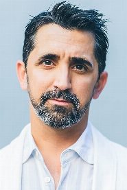 James Madio biography, age and filmography