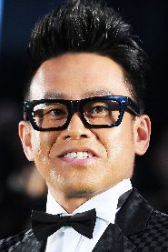 Miyagawa Daisuke biography, age and filmography