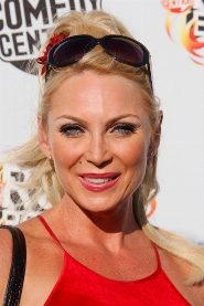 Shelley Michelle biography, age and filmography