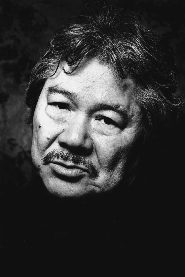 Kōji Wakamatsu biography, age and filmography