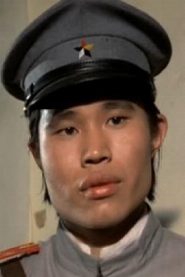 Pao Chia-Wen biography, age and filmography