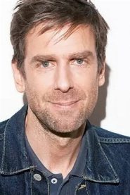 Jérémy Duchier biography, age and filmography