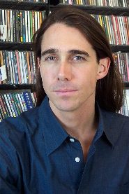 Joel C. High biography, age and filmography