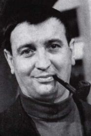 Albert Rémy