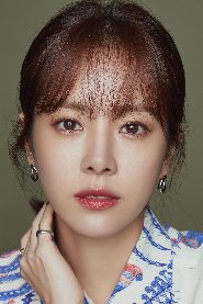 Han Ji-min