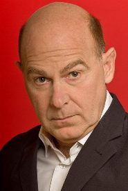 Didier Bénureau