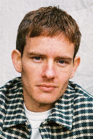 Jack Kenny biography, age and filmography