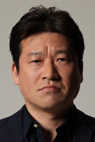 Jiro Sato