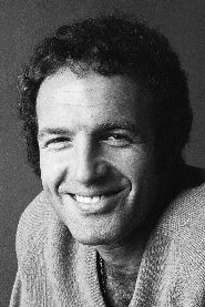 James Caan biography, age and filmography