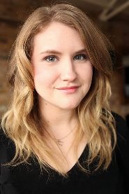 Jillian Bell Biography, Age, and Wiki