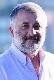 Cristi Puiu biography, age and filmography