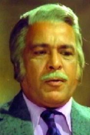 Anwar Hussain