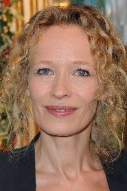 Sophie Broustal