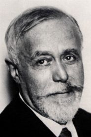 Paul Dukas biography, age and filmography