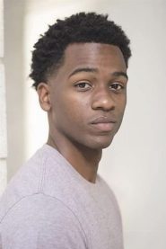 Antonio J Bell biography, age and filmography
