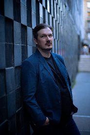 Attila Veres biography, age and filmography